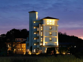 Bishoku no Kakurega Provence